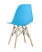 stul-eames-style-dsw-biryuzovyj__1_.jpg