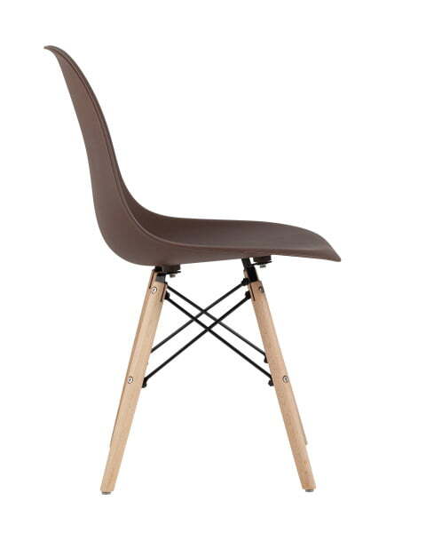 stul-eames-style-dsw-korichnevyj_White__3_.jpg