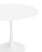 stol-tulip-d90_White.jpg