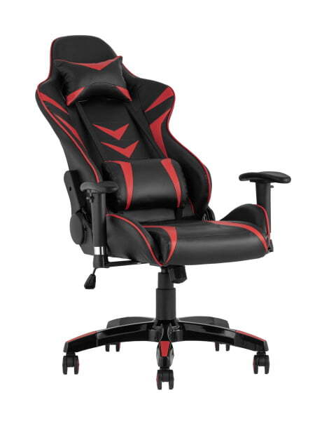 kreslo-sportivnoe-topchairs-corvette-krasnoe_White__7_.jpg