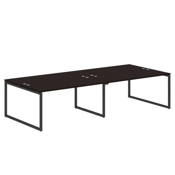XQWST_3214___Stol_4_h_mestnyyA_legno_temnyy_antratsit.png