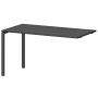 F0000023632