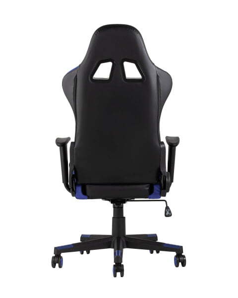 kreslo-sportivnoe-topchairs-gallardo-sinee_White__3_.jpg