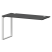 F0000023801