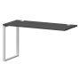 F0000023801