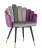 kreslo-kameliya-seryj_White__6_.jpg