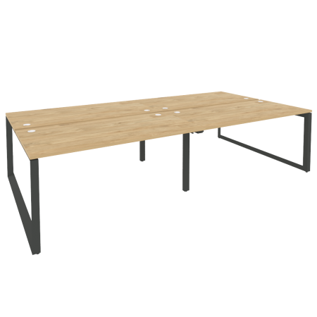 06c3fc8e-46ac-11eb-a443-ac1f6bc34175_20f2a9c1-46b1-11eb-a443-ac1f6bc34175.png