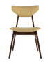 stul-obedennyj-tor-zheltyj__5__k1xc-8h.jpg