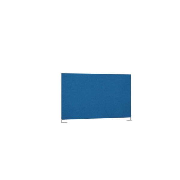 6БР.403.4 Барьер ткань с креплением (800x18x400) (Indigo)