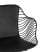 kreslo-thomas-chernoe-s-chernoj-podushkoj_White__6_.jpg