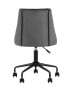 kreslo-ofisnoe-siana-velyur-seryj_White__6_.jpg