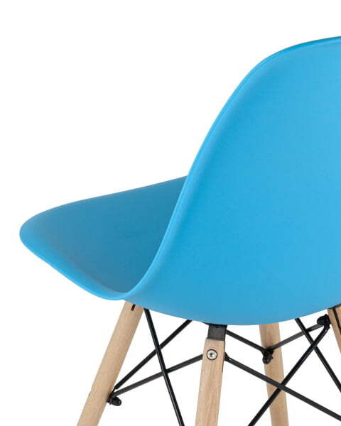 stul-eames-style-dsw-biryuzovyj__6_.jpg