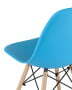 stul-eames-style-dsw-biryuzovyj__1_.jpg