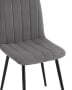 stul-easy-velyur-temno-seryj_White__5_.jpg