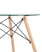 stol-eames-dsw-d80-steklyannyj__5_.jpg