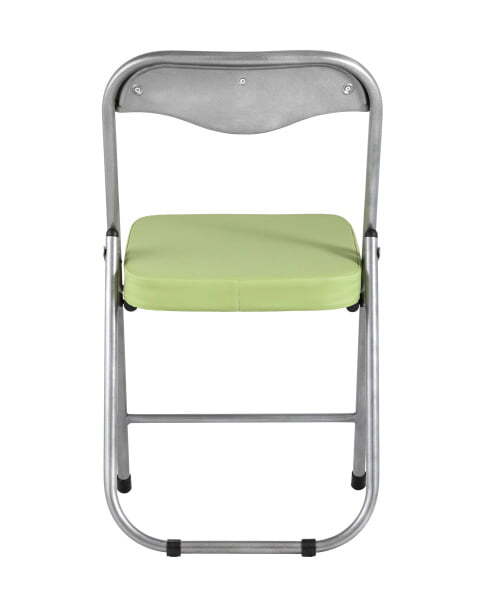 stul-skladnoj-dzhon-metallik-salatovyj_White__3_.jpg