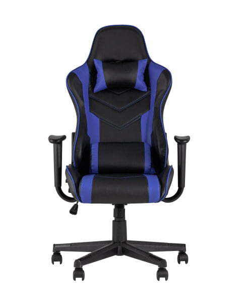 kreslo-igrovoe-topchairs-impala-sinee_White__1_.jpg