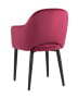 stul-venera-diamant-velyur-bordovyj_White__5_.jpg