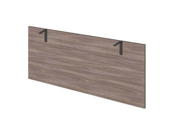 Царга для стола 1200 Public comfort C-040 920x16x440