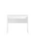 stol-pismennyj-simple-3-90-60-belyj_White__2_.jpg
