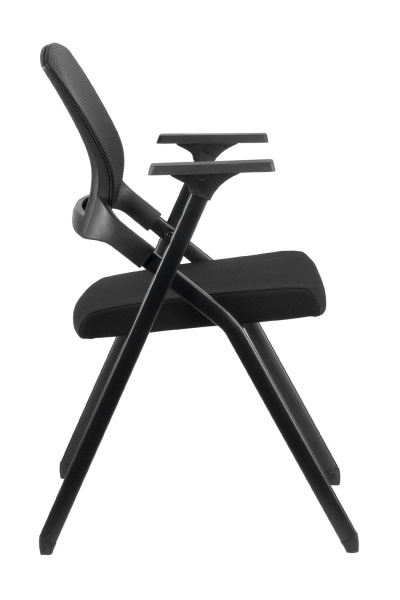 Стул офисный Seat RCH M2001 Черный