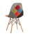 stul-eames-dsw-patchwork__1_.jpg