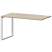 F0000023863