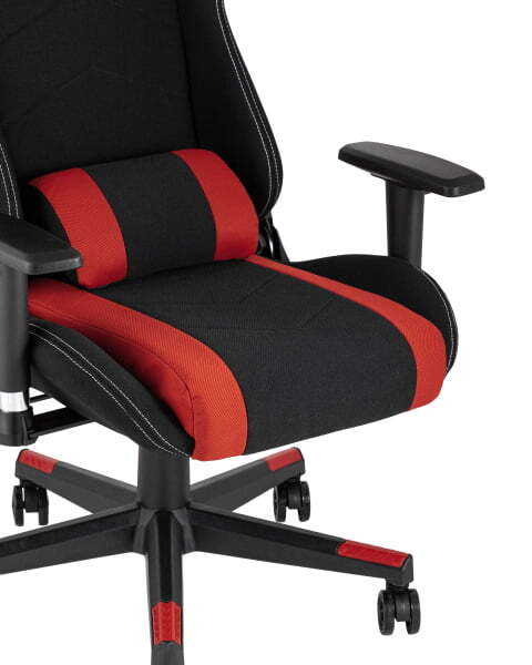 kreslo-igrovoe-topchairs-maybach-cherno-krasnoe_White__5_.jpg