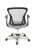 College H-8369F/Серый