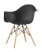 Stul_Eames_DAW_chernyj__7__White.jpg