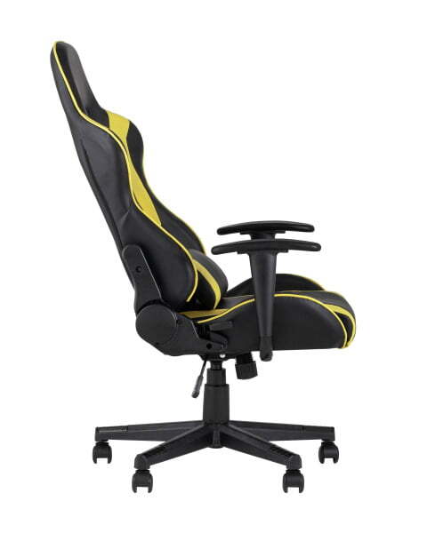 kreslo-igrovoe-topchairs-impala-zheltoe_White__2_.jpg