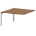 F0000024006
