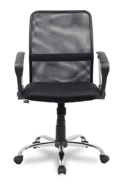 College H-8078F-5/Black