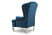 12 (1)