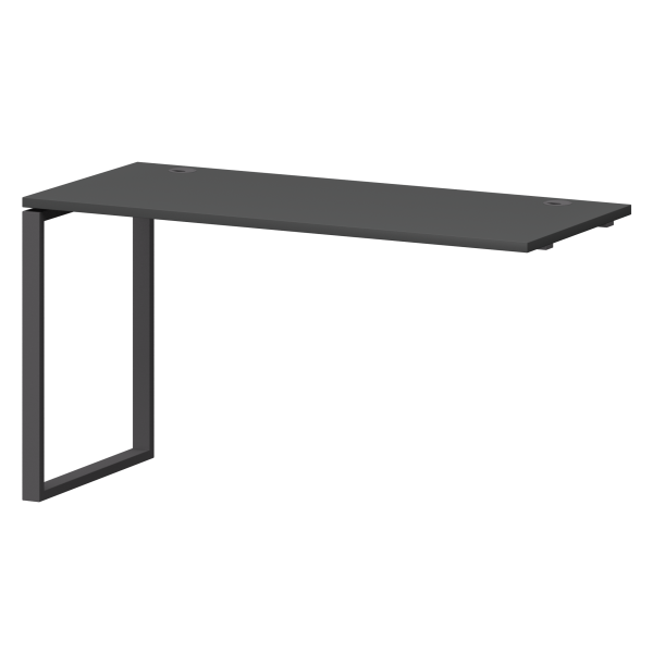F0000022630