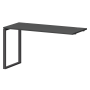 F0000023801