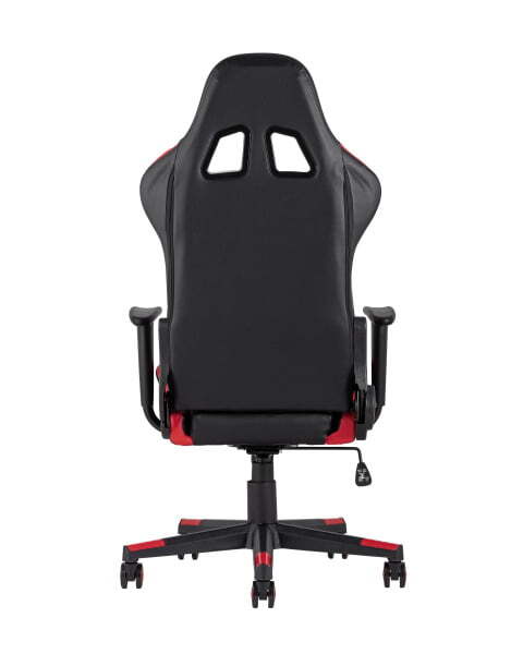 kreslo-sportivnoe-topchairs-gallardo-krasnoe_White__3_.jpg