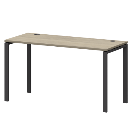 F0000023591