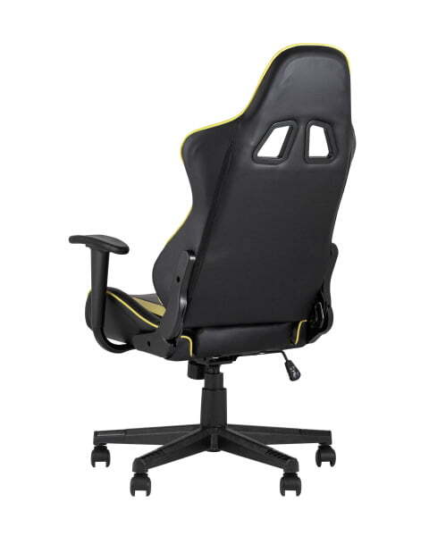 kreslo-igrovoe-topchairs-impala-zheltoe_White__4_.jpg