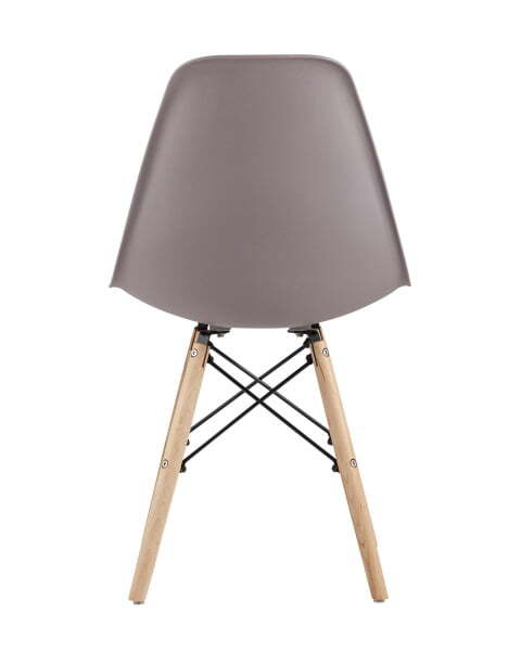 stul-eames-style-dsw-temno-seryj_White__4_.jpg