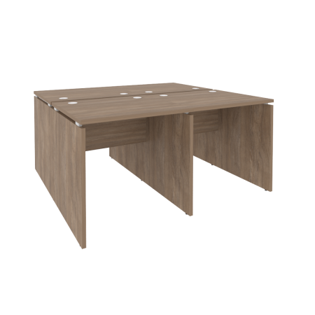 d3b983cf-294c-11e9-bad0-a4bf012fe240_4aeb4557-4506-11eb-a443-ac1f6bc34175.png