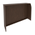 03f2c39f-ccf3-11e6-b7c7-001e676e6494_bc1fb5e6-28bc-11eb-bb44-a4bf012fe240.png