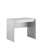 stol-pismennyj-simple-3-90-60-seryj_White__2_.jpg