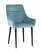 stul-dzhoan-velyur-pylno-goluboj_White__6_.jpg