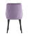stul-dzhoan-velyur-sirenevyj_White__6_.jpg