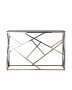 konsol-art-deko-115-30-steklo-smoke-stal-tyomnyj-hrom__5_.jpg