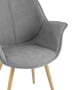 stul-dzhulian-new-seryj-c-podlokotnikami_White__1_.jpg