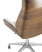 kreslo-rukovoditelya-topchairs-crown-molochnoe_White__6__grwe-mi.jpg