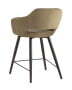 stul-polubarnyj-sajmon-velyur-kapuchino_White__6_.jpg