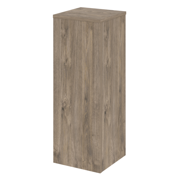 Колонна угловая внешняя левая для О.R-F.MU.VNEL Onix О.R-KU.VNEL 432x432x1175